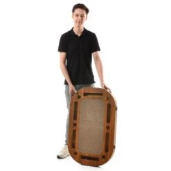 Canadian Cat Company Katzenspielplatz PlayPlate Braun -ROYAL CANIN Verkäufe fb468689f00161b3fdb38f374312c86876865a98 1345686 de DE d71f927bc72232809216afc91ac32c8b2c8bc35fWkTK9g