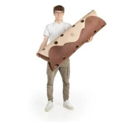 Canadian Cat Company Filz Katzentunnel XXL -ROYAL CANIN Verkäufe fca607aa65fb603496aa9a7f28c2ec9b25716e94 1361009 de DE 41a0c9749910cf5661131feaeb5d170e461119d9JJV2ZZ