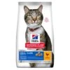 Hill's Feline Science Plan Adult Oral Care 7 Kg -ROYAL CANIN Verkäufe fca61e2cfa43a720e1175d80ea352055a6733ad8 8fa8a8f361694f2170cf7bf7f54ed507aa25a8fc