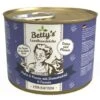 Betty's Landhausküche Huhn & Fasan Mit Borretschöl 6 X 200g Für Katze -ROYAL CANIN Verkäufe fd8bebad9b9d194f2ea57689c79af7f8e6d99782 1390375 de DE e6cd94c94c00f98f50f14d137c278ebd069c4e08fGRapp