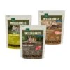 REAL NATURE WILDERNESS Adult Probierpaket Mixpaket 1, Mix-Pack -ROYAL CANIN Verkäufe fdb36fcc6a73c84a2e746e899620303498c971d3 1267094 de DE rn