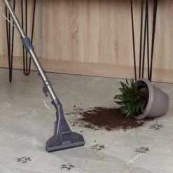 THOMAS Boxer -ROYAL CANIN Verkäufe fe5b6c6c7443e47d820e4e2f07f6ebfc818626b8 1406732 de DE 9a816e68b26295ee7c74b4d90c1b39fcc4c5a7cankj8IW