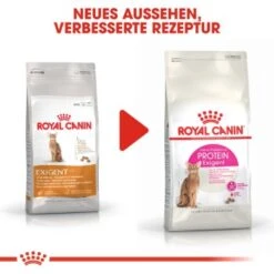 ROYAL CANIN Protein Exigent 10 Kg -ROYAL CANIN Verkäufe fff8b703a91e16885ebca793e4831692b50ec211 1003122010 de DE rc