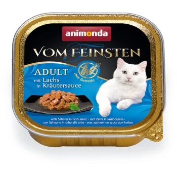 ROYAL CANIN Verkäufe -ROYAL CANIN Verkäufe 5e6235a013af44393d736c5c8c5b4f2e715d2c96 0e90d7ca100abd46914b4cfcddf95f6184d302ac