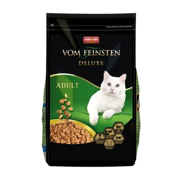 ROYAL CANIN Verkäufe -ROYAL CANIN Verkäufe d5ec4e795a00730b99fb8bf0f8b5a630152f4b6a d6d171cfa5f7f8594971bcc821f60f48e6bb6b4e