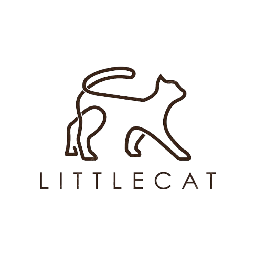 ROYAL CANIN Verkäufe